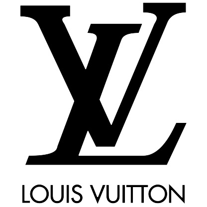 LOUIS VUITTON創始者 ルイ・ヴィトン