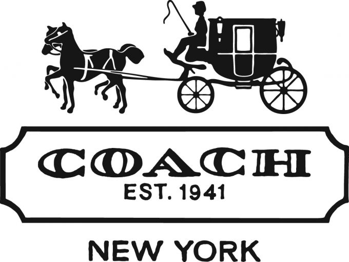 COACH　小さな工房からのスタート