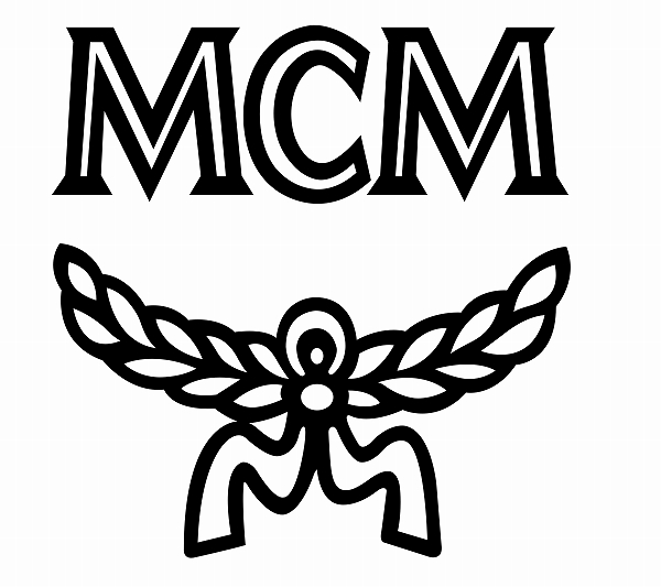 名実ともに世界の“MCM”へ