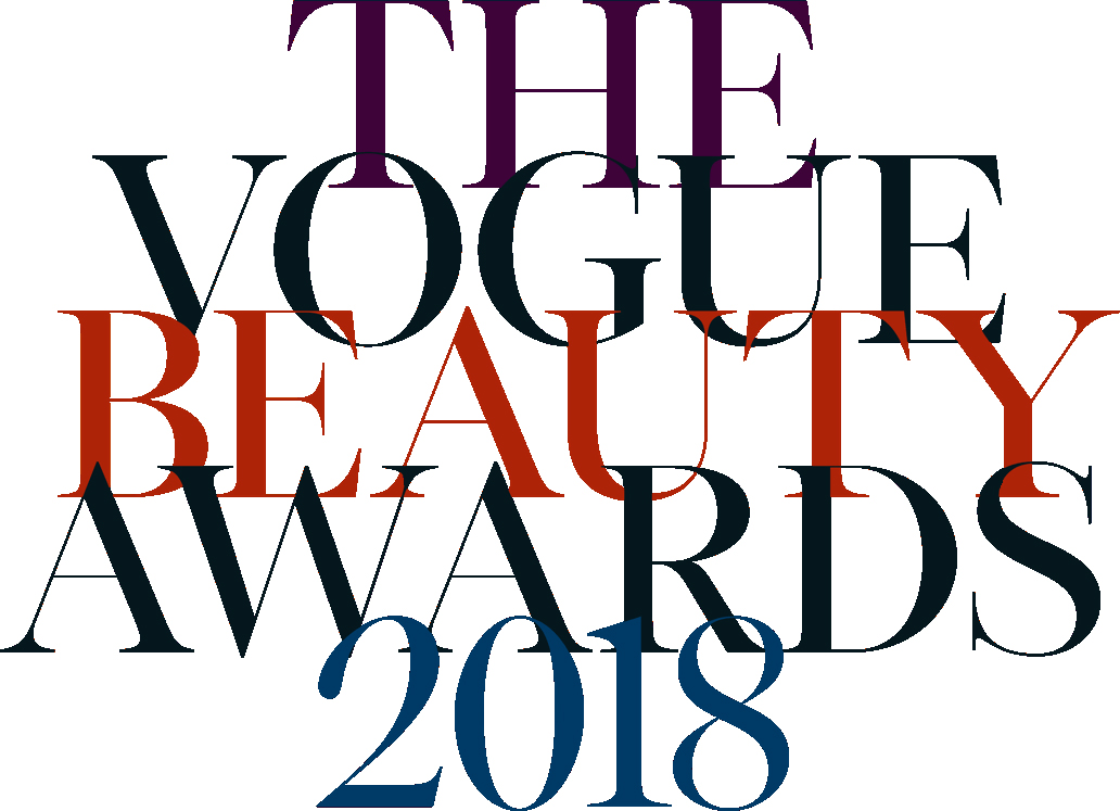 VOGUE BEAUTY AWARD（ヴォーグ・ビューティ・アワード）とは